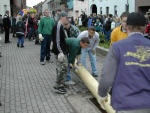 picture-0027.jpg
