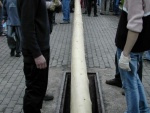 picture-0029.jpg