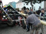 picture-0032.jpg