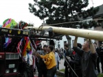 picture-0033.jpg