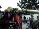 picture-0034.jpg