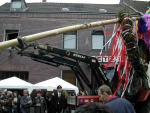 picture-0036.jpg