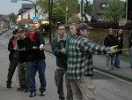 picture-0037.jpg