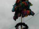 picture-0040.jpg