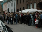 picture-0041.jpg