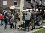picture-0042.jpg