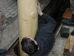 picture-0043.jpg