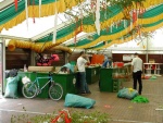 picture-0002.jpg