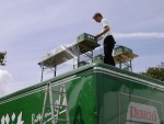 picture-0003.jpg