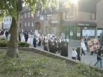 picture-0004.jpg