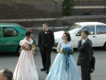 picture-0005.jpg