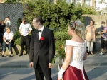 picture-0007.jpg