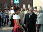 picture-0008.jpg
