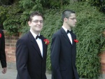 picture-0010.jpg