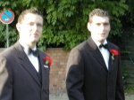 picture-0011.jpg