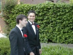 picture-0013.jpg