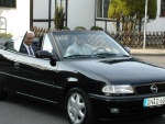 picture-0022.jpg