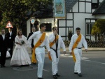 picture-0024.jpg