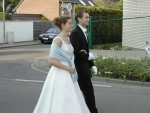 picture-0028.jpg