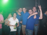 img_8956.jpg