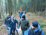DSC_0270.JPG