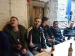 DSC_0276.JPG