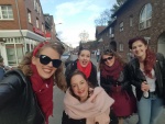 IMG-20180213-WA0001.jpg