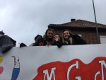 IMG-20180213-WA0006.jpg