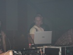 img_8963.jpg