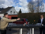IMG-20180213-WA0009.jpg
