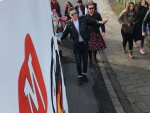 IMG-20180213-WA0014.jpg