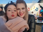 IMG-20180213-WA0016.jpg