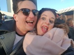 IMG-20180213-WA0018.jpg