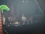 img_8964.jpg