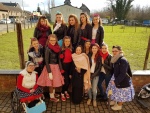 IMG-20180213-WA0029.jpg