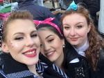 IMG-20180213-WA0034.jpg