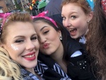 IMG-20180213-WA0036.jpg