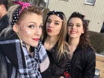 IMG-20180213-WA0037.jpg