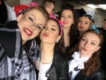 IMG-20180213-WA0038.jpg