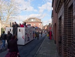 DSC_0336.JPG