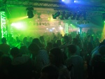 img_8975.jpg