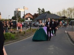 FestzugHambach10.jpg
