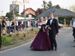 FestzugHambach13.jpg