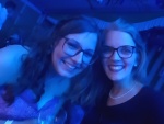 20180506_004654.jpg