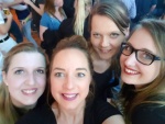 IMG-20180511-WA0110.jpg