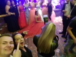 IMG-20180511-WA0111.jpg