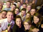 IMG-20180511-WA0113.jpg