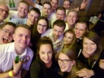 IMG-20180511-WA0114.jpg