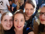 IMG-20180511-WA0121.jpg