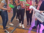 BeachParty01.jpg